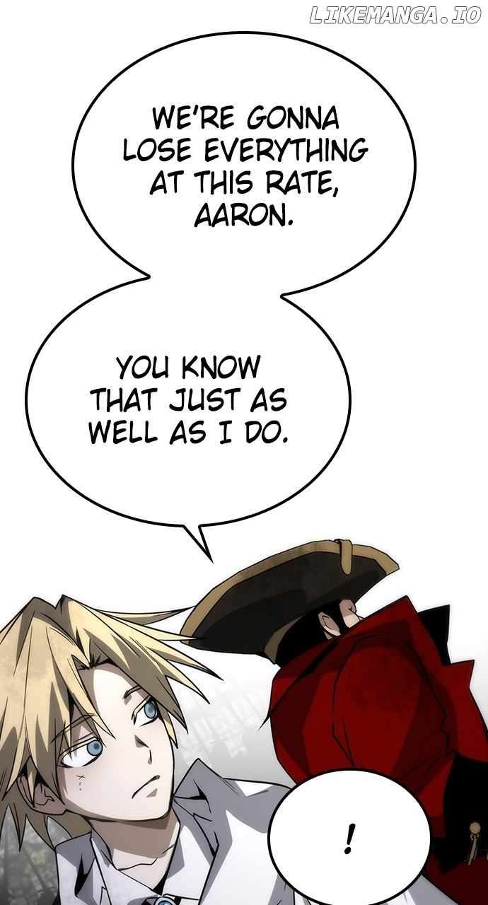 Bad Ending Maker Chapter 78 72